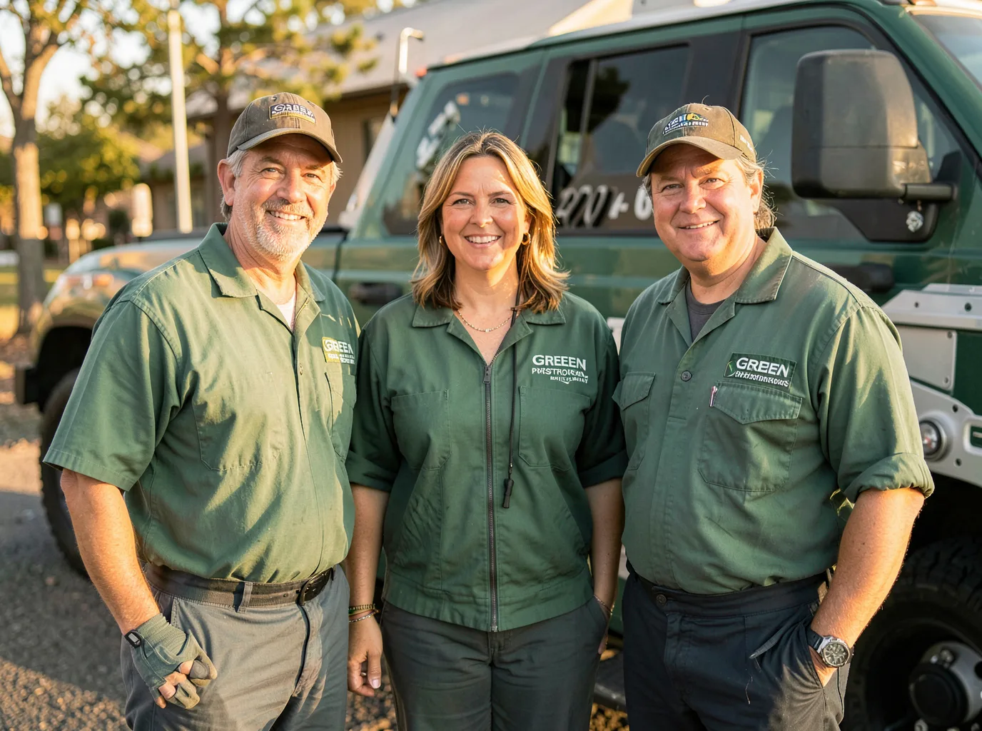 Water Damage Restoration company in Gibson, LA
